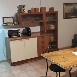 https://casa-ferru.in-sardinia.net